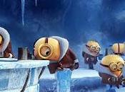 Minions