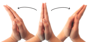 Consejos Efectivos Para El Cuidado De Las Manos y Uñas Consejos Efectivos Para El Cuidado De Las Manos y Uñas