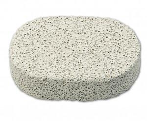 Consejos Efectivos Para El Cuidado De Las Manos y Uñas Consejos Efectivos Para El Cuidado De Las Manos y Uñas