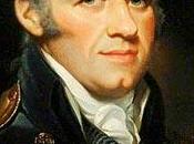 apuntes historia argentina: anécdota sobre primera invasión inglesa