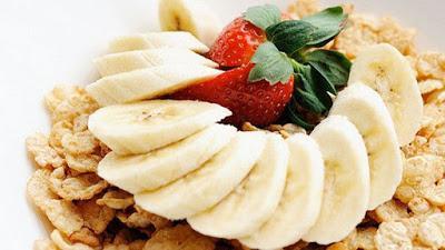 farmaceuticainmavinue