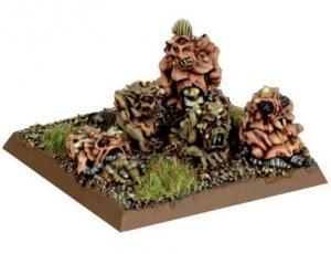 Mi opinión sobre...Reglas de Warhammer Age of Sigmar y Warscrolls Compendiums