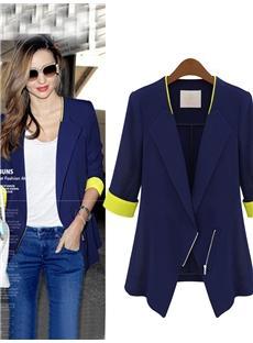 Una selección de prendas Tidestore de verano Una selección de prendas Tidestore de verano