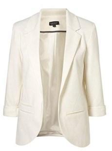 Una selección de prendas Tidestore de verano Una selección de prendas Tidestore de verano