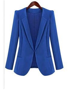 Una selección de prendas Tidestore de verano Una selección de prendas Tidestore de verano