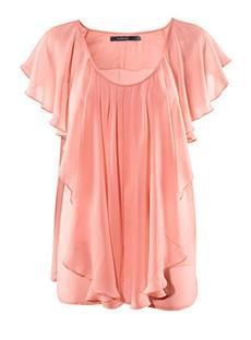 Una selección de prendas Tidestore de verano Una selección de prendas Tidestore de verano