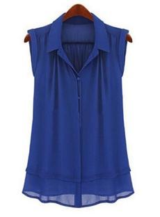 Una selección de prendas Tidestore de verano Una selección de prendas Tidestore de verano