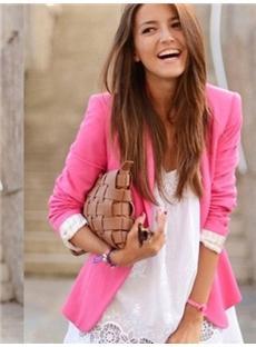 Una selección de prendas Tidestore de verano Una selección de prendas Tidestore de verano