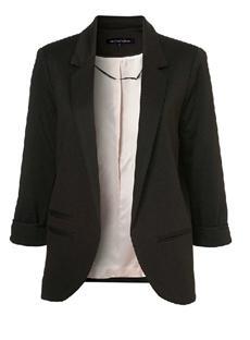 Una selección de prendas Tidestore de verano Una selección de prendas Tidestore de verano