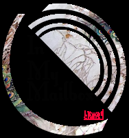 Unboxing Junio Ersla