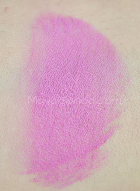 ASTRA Candy Glossy Collection: Nails -  Blush - Eyes & Lips