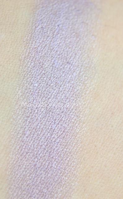 ASTRA Candy Glossy Collection: Nails -  Blush - Eyes & Lips