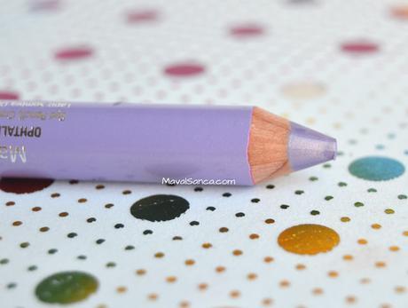 ASTRA Candy Glossy Collection: Nails -  Blush - Eyes & Lips