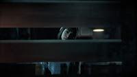 Nuevas imágenes de Until Dawn