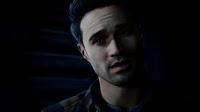Nuevas imágenes de Until Dawn
