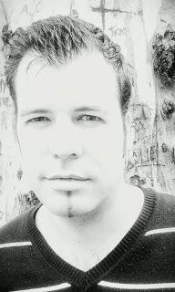 ☼ RESEÑA ☼ AL OTRO LADO DEL CRISTAL de JUAN MANUEL PEÑATE RODRÍGUEZ