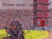 Preguntas Anna Kholod