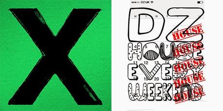 Top 40 Singles UK Charts