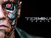 Crítica: "Terminator Génesis"