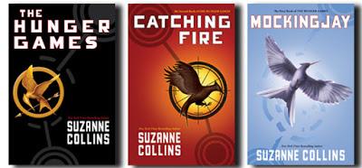 Top Ten Tuesday: Libros de moda que nunca he leído