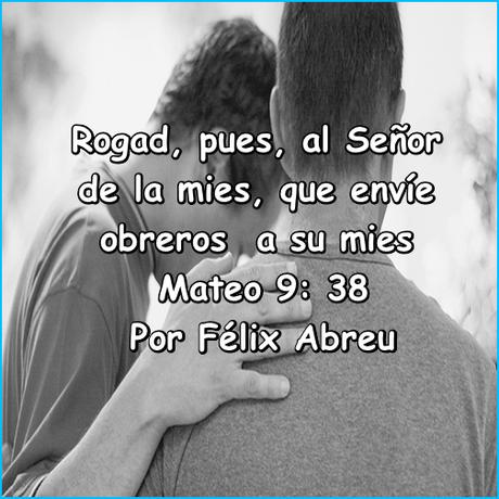 Personas como nosotros