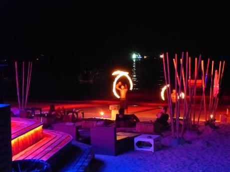 Koh Tao es Pura Vida