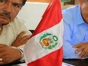 Enfrentamientos internos familia públicos…