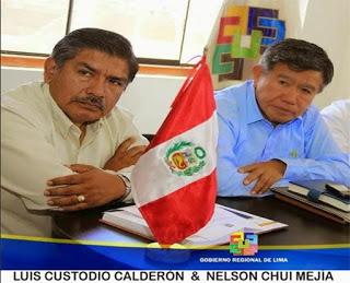 ENFRENTAMIENTOS INTERNOS EN LA FAMILIA YA SON PÚBLICOS…