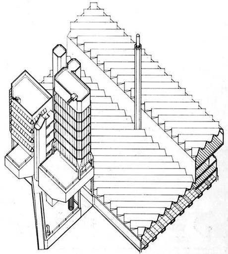 LEI-001-Facultad de Ingeniería-10