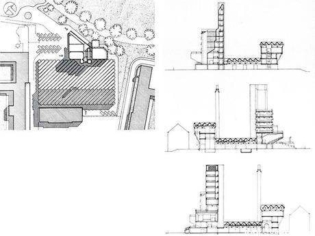 LEI-001-Facultad de Ingeniería-11