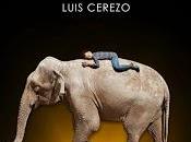 Luis Cerezo