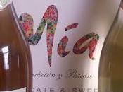 Nuevo Proyecto Freixenet