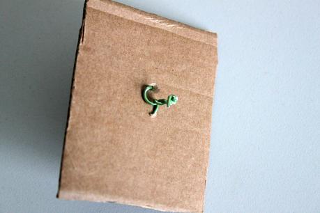 piñata_mamiclic_paso5