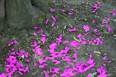 piñata_mamiclic_final3