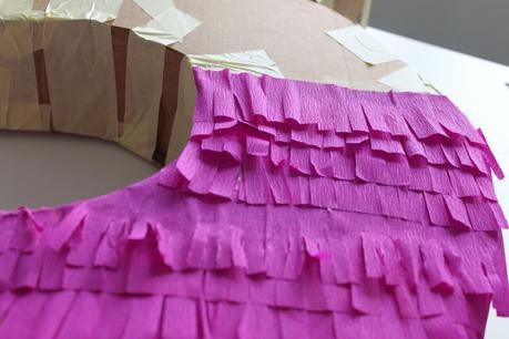 piñata_mamiclic_paso9