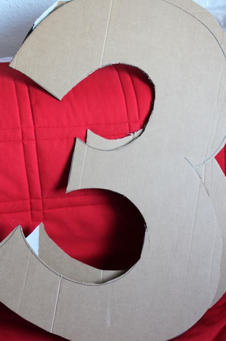 piñata_mamiclic_paso2