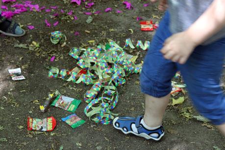 piñata_mamiclic_final2