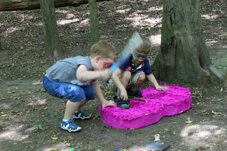 piñata_mamiclic_final