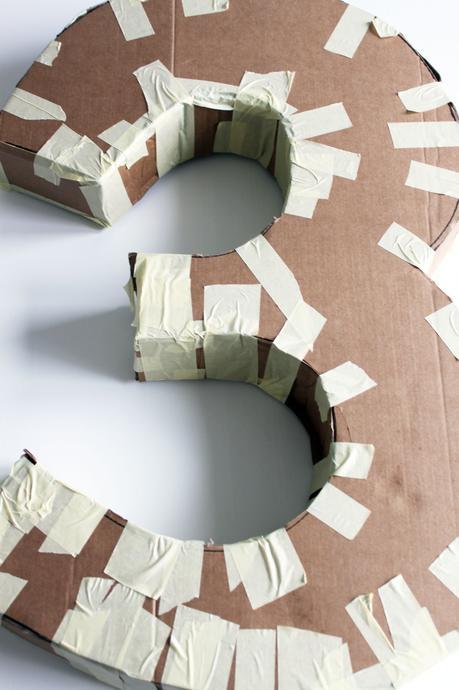 piñata_mamiclic_paso7