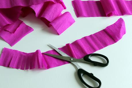 piñata_mamiclic_paso8