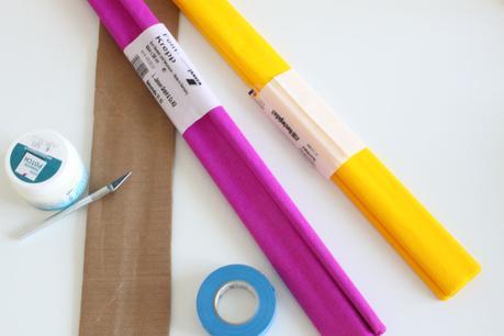 piñata_mamiclic_material