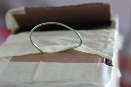 piñata_mamiclic_paso6