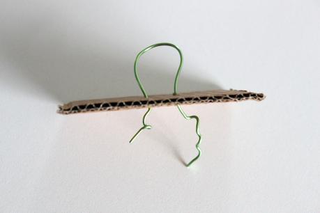 piñata_mamiclic_paso4