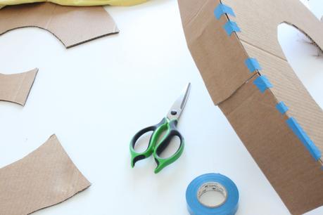 piñata_mamiclic_paso3