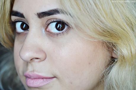 anastasia, anastasia dipbrow, anastasia dipbrow chocolate, beauty blogger, beauty, beauty blogger argentina, blog argentina, blog belleza, blog belleza argentina, flavia flanders, molly makeup, beauty guru, beauty guru argentina, anastasia beverly hills, anastasia beverly hills argentina, anastasia dipbrow pomade, anastasia dipbrow pomade chocolate, anastasia beverly hills chocolate, anastasia beverly hills dipbrow pomade chocolate, mejor blog argentina, mejor blog belleza, mejor blog belleza argentina, youtuber, youtuber argentina, you can call me flanders