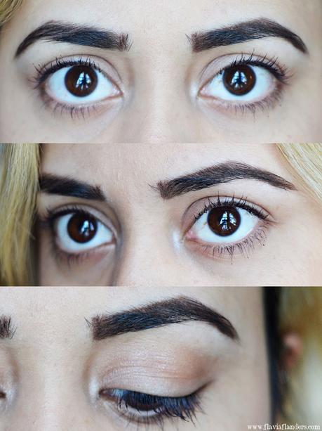 anastasia, anastasia dipbrow, anastasia dipbrow chocolate, beauty blogger, beauty, beauty blogger argentina, blog argentina, blog belleza, blog belleza argentina, flavia flanders, molly makeup, beauty guru, beauty guru argentina, anastasia beverly hills, anastasia beverly hills argentina, anastasia dipbrow pomade, anastasia dipbrow pomade chocolate, anastasia beverly hills chocolate, anastasia beverly hills dipbrow pomade chocolate, mejor blog argentina, mejor blog belleza, mejor blog belleza argentina, youtuber, youtuber argentina, you can call me flanders, eyebrows on fleek, on fleek