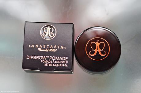 anastasia, anastasia dipbrow, anastasia dipbrow chocolate, beauty blogger, beauty, beauty blogger argentina, blog argentina, blog belleza, blog belleza argentina, flavia flanders, molly makeup, beauty guru, beauty guru argentina, anastasia beverly hills, anastasia beverly hills argentina, anastasia dipbrow pomade, anastasia dipbrow pomade chocolate, anastasia beverly hills chocolate, anastasia beverly hills dipbrow pomade chocolate, mejor blog argentina, mejor blog belleza, mejor blog belleza argentina, youtuber, youtuber argentina, you can call me flanders, eyebrows on fleek, on fleek