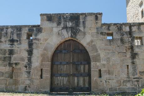 Puentedey, Burgos