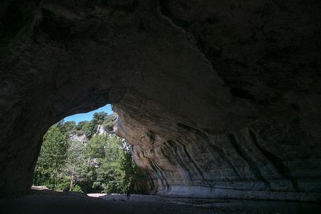 Puentedey, Burgos