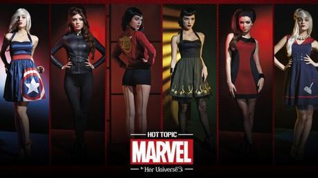 Hot-Topic-Her-Universe-Marvel